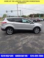 Used 2013 Ford Escape SEL image 6