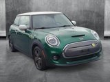 Used 2020 MINI Cooper SE w/ 6.5" Touchscreen Package image 3