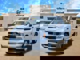 Used 2023 RAM 1500 Classic SLT w/ Trailer & Traction Group image 4