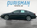 Used 2020 Hyundai Sonata SEL image 3