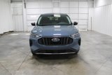 New 2025 Ford Escape Active image 3