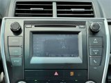 Used 2016 Toyota Camry image 3