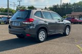 Certified 2023 Subaru Forester image 3