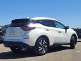 Used 2023 Nissan Murano SL image 4