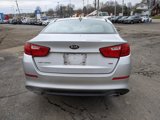 Used 2014 Kia Optima LX image 5