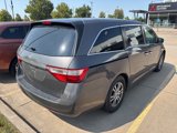 Used 2012 Honda Odyssey EX-L image 3