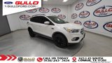 Used 2019 Ford Escape SEL image 2