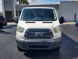 Used 2015 Ford Transit 350 XLT image 2