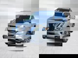 Used 2018 Nissan Pathfinder SV w/ Cargo Package image 4