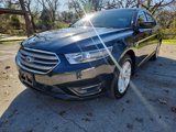 Used 2015 Ford Taurus SEL w/ Equipment Group 201A image 3