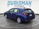 New 2025 Subaru Impreza 2.0i image 4
