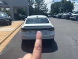 Used 2023 Honda Accord Sport image 5