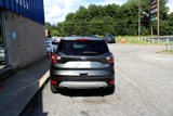 Used 2017 Ford Escape SE image 5