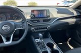 Certified 2022 Nissan Altima 2.5 S image 5