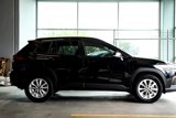 Used 2023 Toyota Corolla Cross LE image 5
