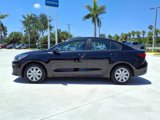 Used 2021 Kia Rio LX image 2