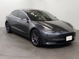 Used 2019 Tesla Model 3 Long Range image 6