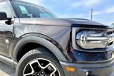 Used 2021 Ford Bronco Sport Big Bend image 3
