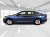Used 2019 Volkswagen Jetta S w/ Driver Assistance Package image 3