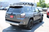 Used 2018 Toyota 4Runner TRD Off-Road Premium image 5