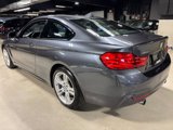 Used 2015 BMW 435i xDrive Coupe image 4