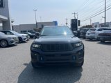 Used 2023 Jeep Grand Cherokee 30th Anniversary image 3