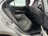 Used 2019 Toyota Camry LE image 6