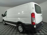 Used 2018 Ford Transit 150 130 Low Roof w/ Exterior Upgrade Package image 5