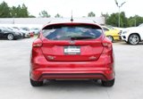 Used 2016 Ford Focus SE w/ SE Sport Package image 6