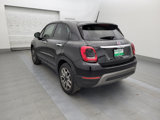 Used 2020 FIAT 500X Trekking image 5