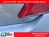 Used 2009 Toyota Camry LE image 3