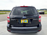 Used 2016 Subaru Forester 2.5i Premium w/ Rugged Package #1 image 5