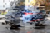 Used 2022 Hyundai Santa Fe SEL image 3
