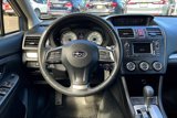 Used 2013 Subaru Impreza 2.0i Sport Limited image 5