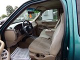 Used 1998 Ford F150 Lariat image 6