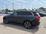 Used 2018 Volvo XC90 T6 Momentum w/ Convenience Package image 4