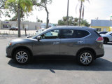 Used 2014 Nissan Rogue SL image 5