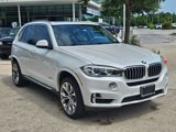Used 2015 BMW X5 sDrive35i image 3