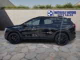 Used 2022 GMC Terrain SLT w/ Elevation Edition image 5