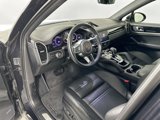 Certified 2022 Porsche Cayenne Coupe image 4