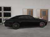 New 2024 Dodge Charger R/T Scat Pack w/ Plus Group image 6