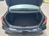 Used 2022 Kia Forte LXS image 5