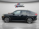 Certified 2024 BMW X2 xDrive28i w/ Convenience Package image 2