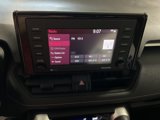 Used 2022 Toyota RAV4 LE image 2
