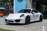 Used 2012 Porsche 911 Carrera S image 3