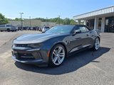 Used 2016 Chevrolet Camaro LT image 3