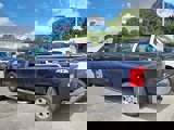 Used 2008 Chevrolet Silverado 1500 LT w/ Power Pack Plus image 4