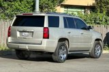 Used 2016 Chevrolet Tahoe LTZ image 3