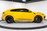 Used 2023 Lamborghini Urus S image 2