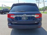 Used 2019 Honda Odyssey EX-L image 6